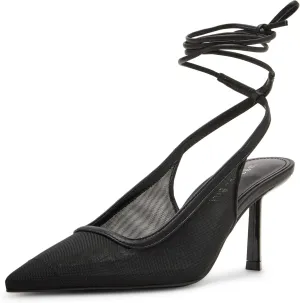 Madden Girl Women's Brigitte Pump