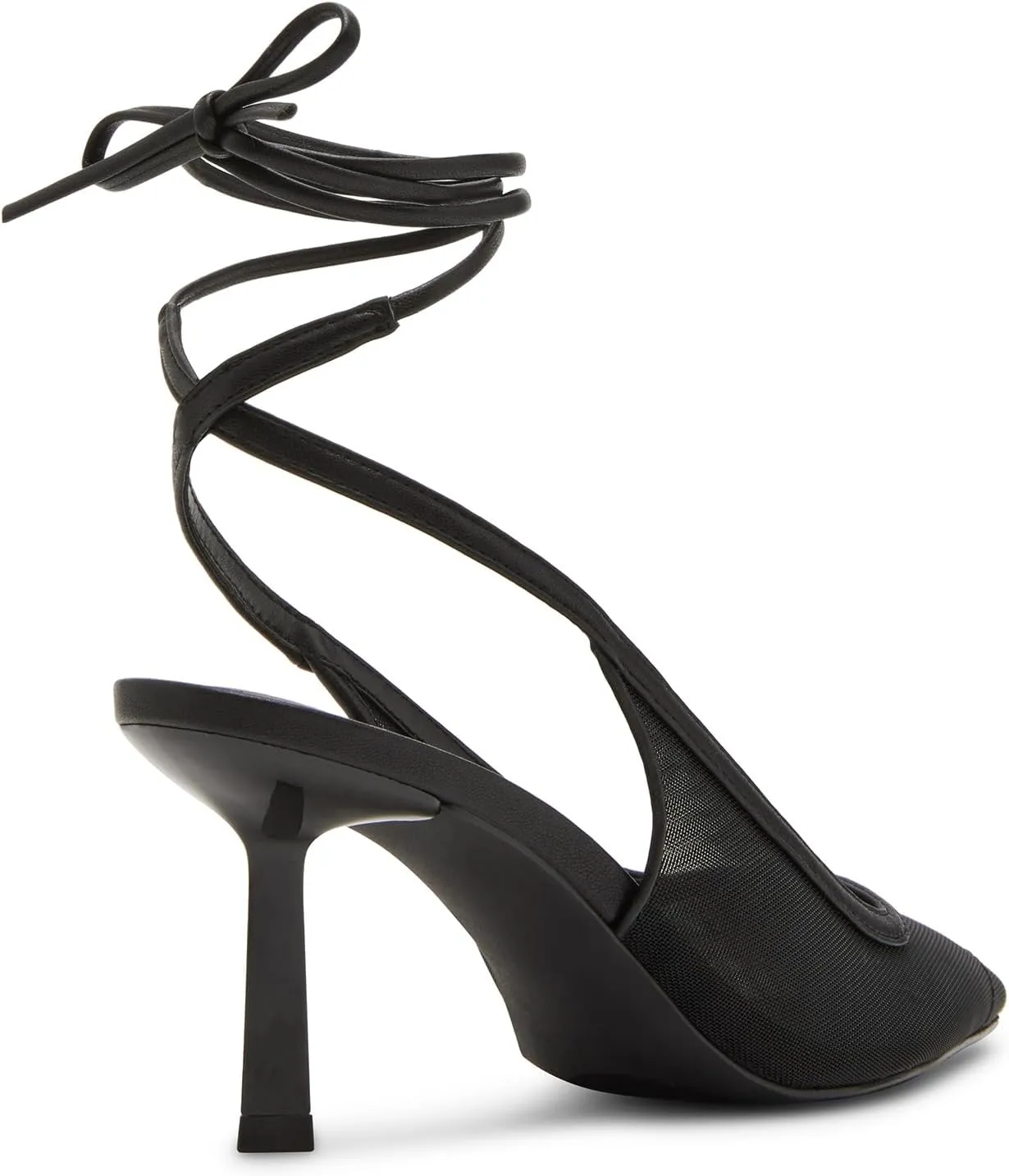 Madden Girl Women's Brigitte Pump