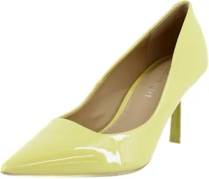 Madden Girl Women's Brynn Pump
