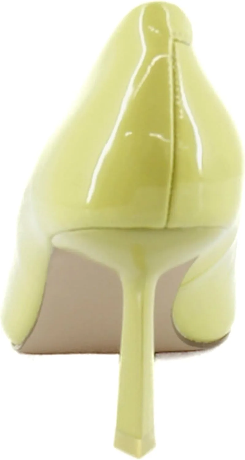 Madden Girl Women's Brynn Pump