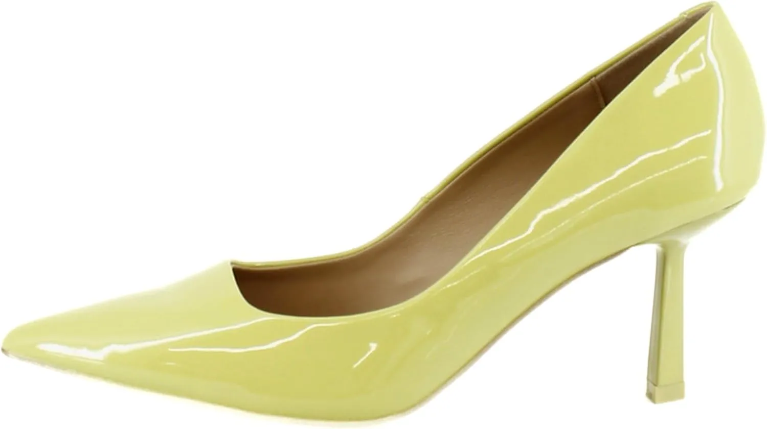 Madden Girl Women's Brynn Pump