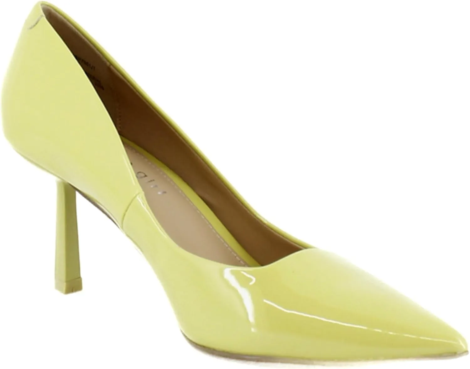Madden Girl Women's Brynn Pump