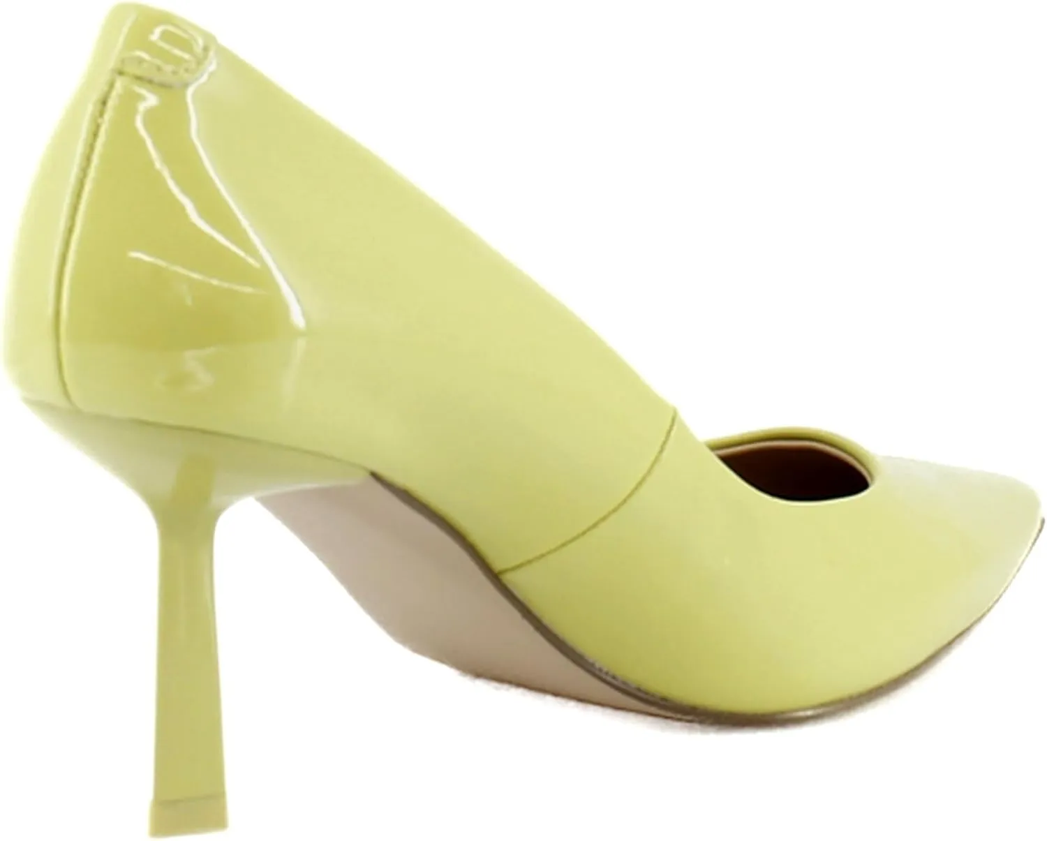 Madden Girl Women's Brynn Pump
