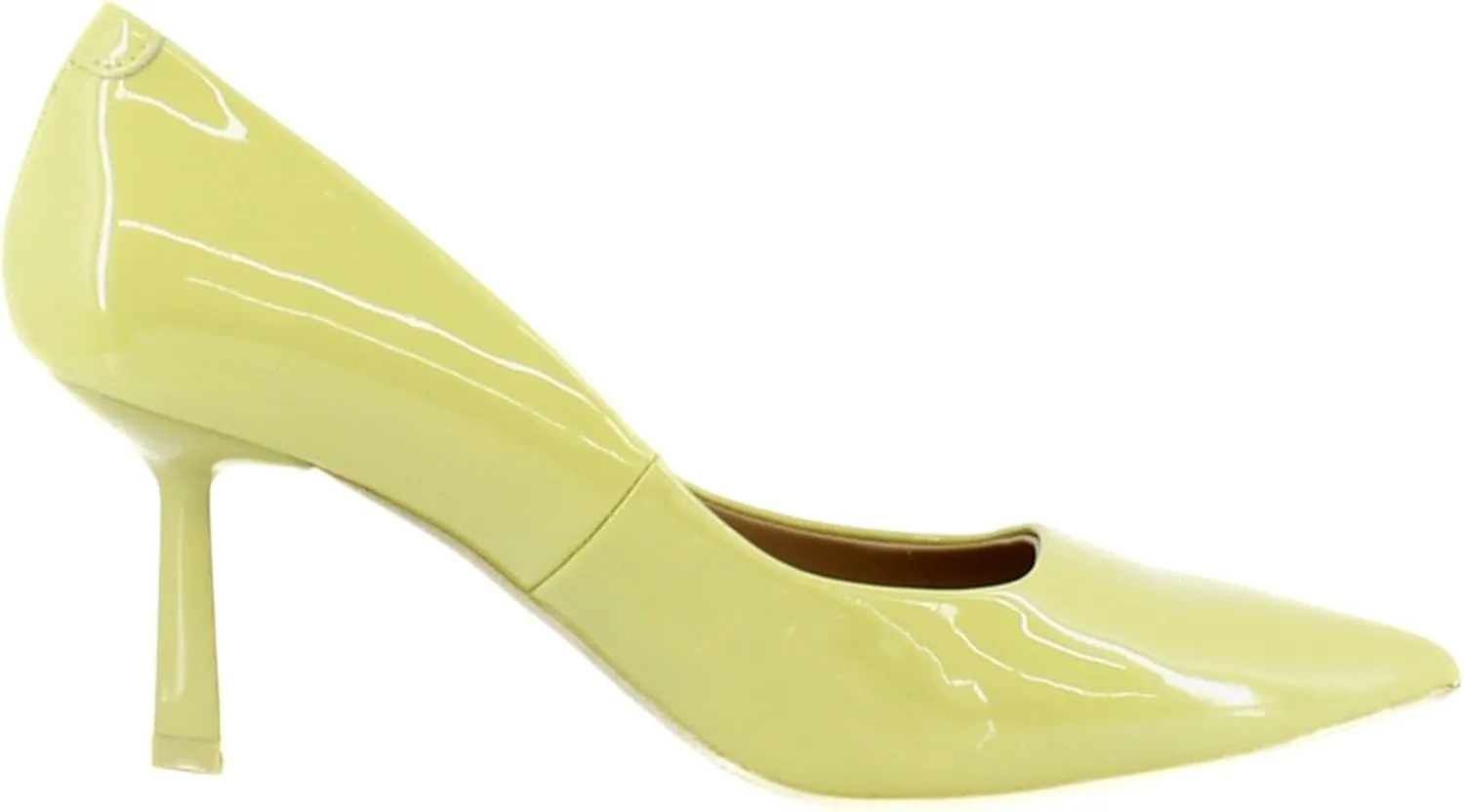 Madden Girl Women's Brynn Pump