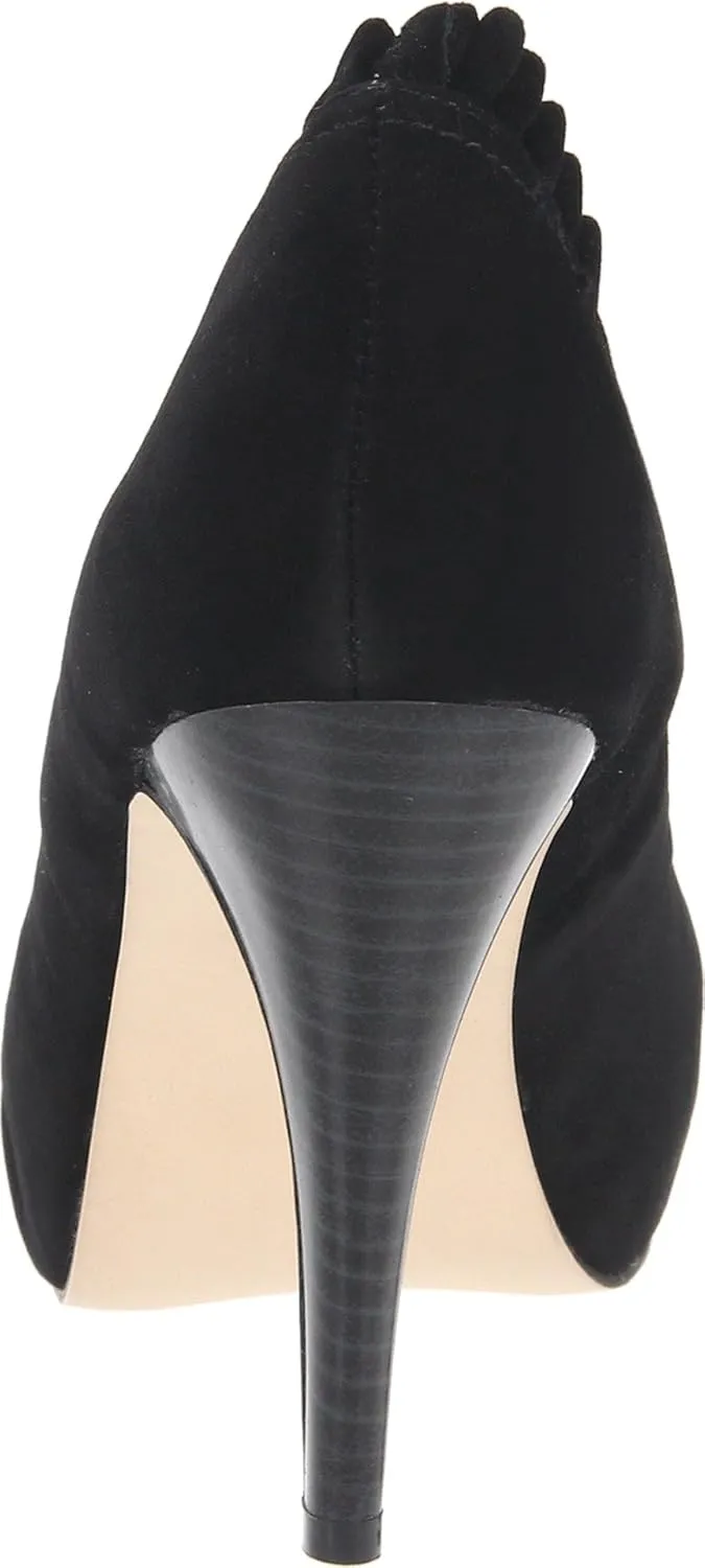 Madden Girl Women's Guava Pump
