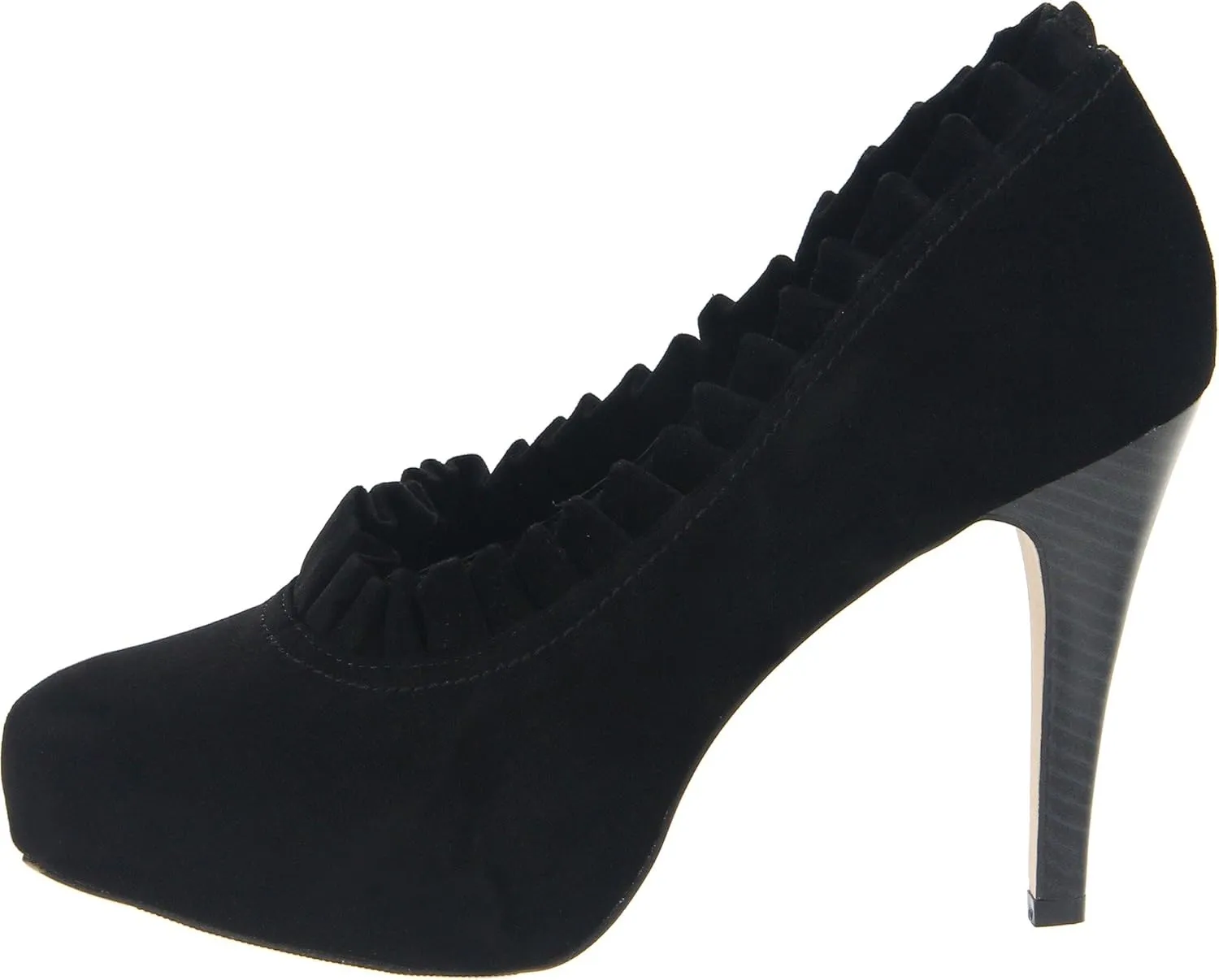Madden Girl Women's Guava Pump