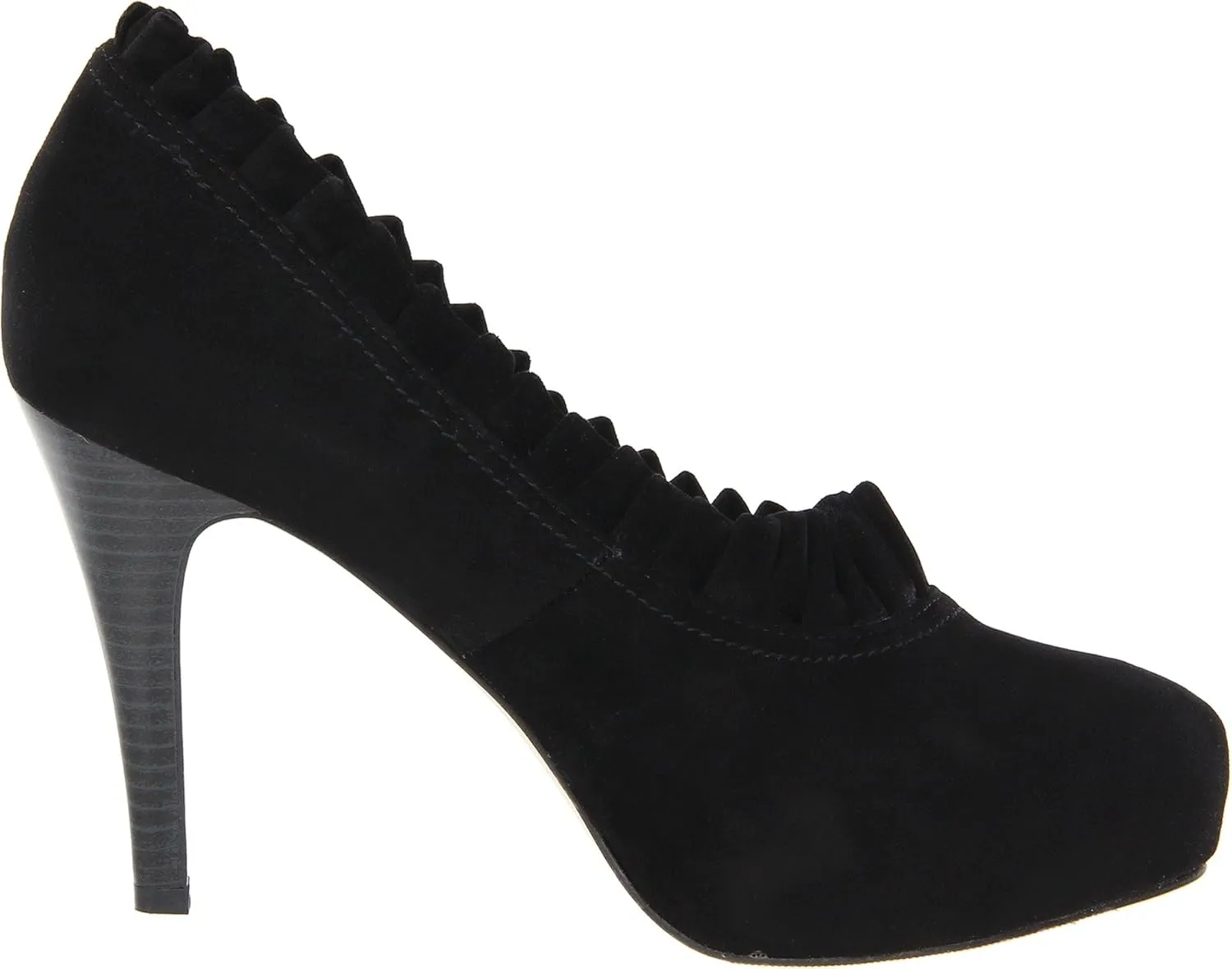 Madden Girl Women's Guava Pump