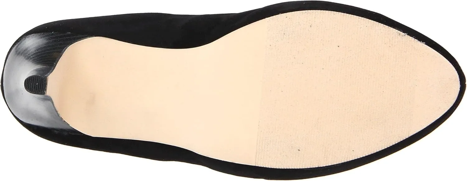 Madden Girl Women's Guava Pump