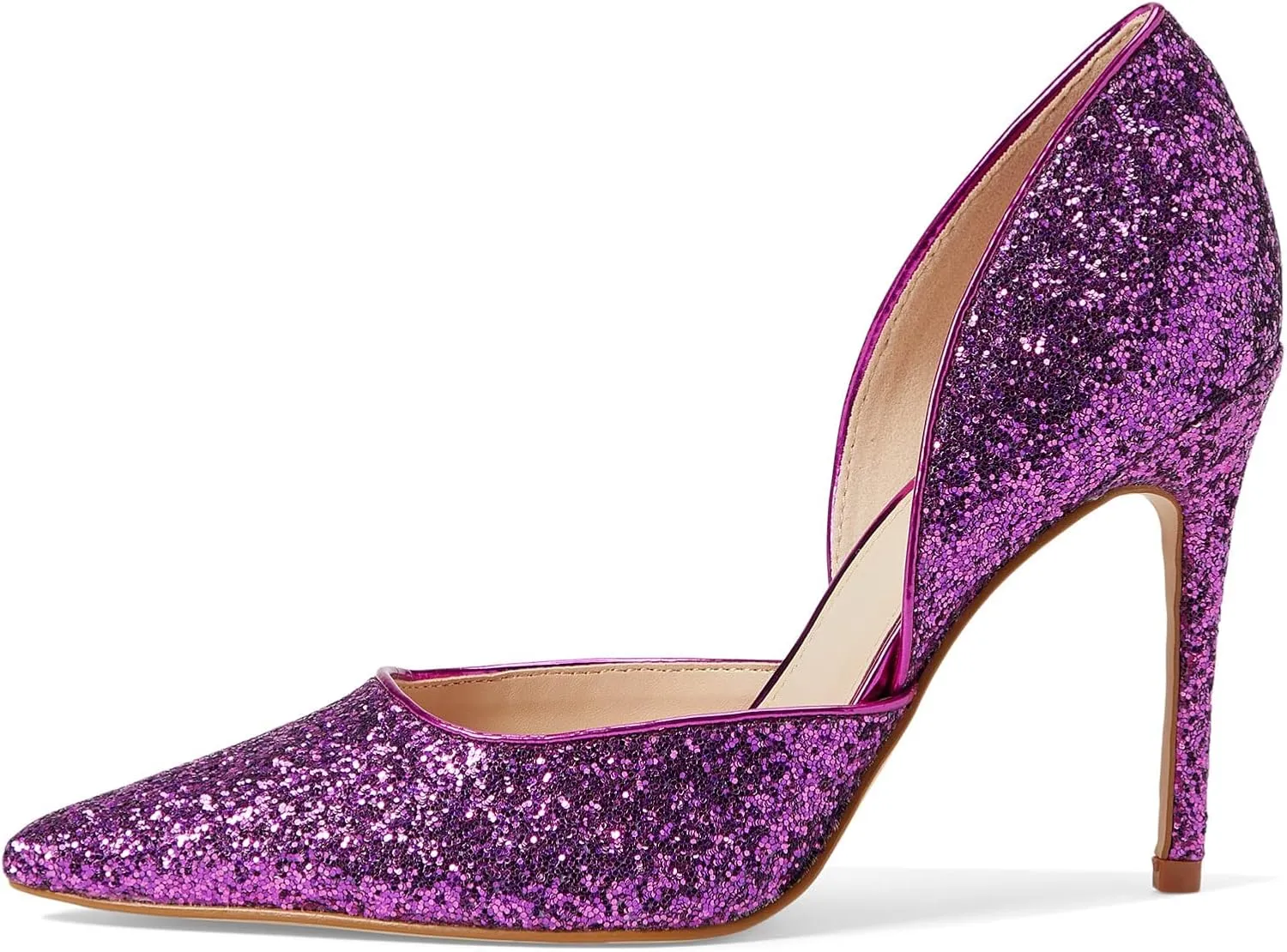 Marc Fisher Women's Christa Pump