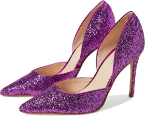Marc Fisher Women's Christa Pump