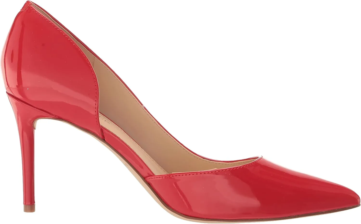 Marc Fisher Women's Meryl Pump
