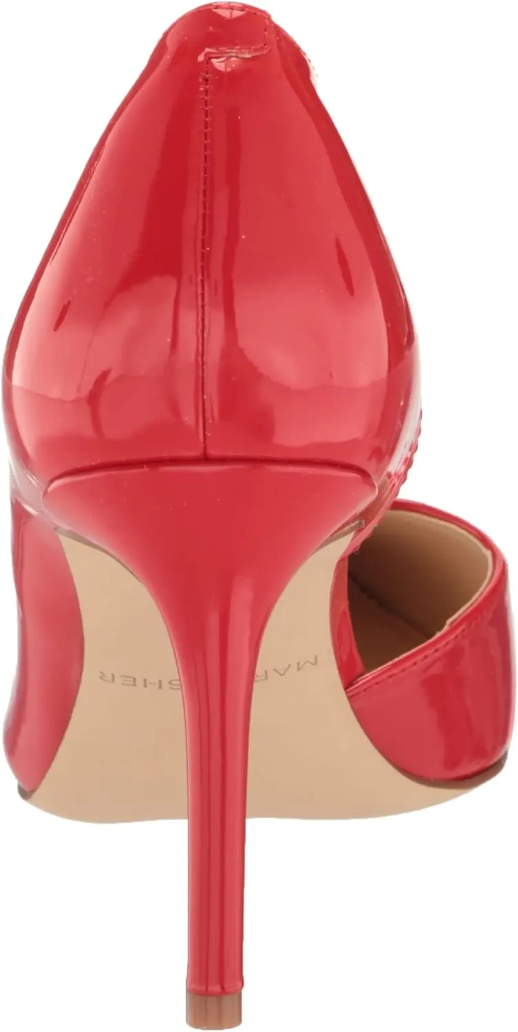 Marc Fisher Women's Meryl Pump