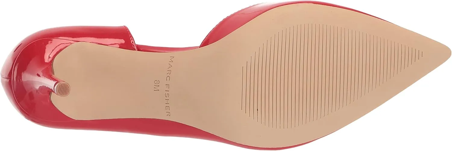 Marc Fisher Women's Meryl Pump