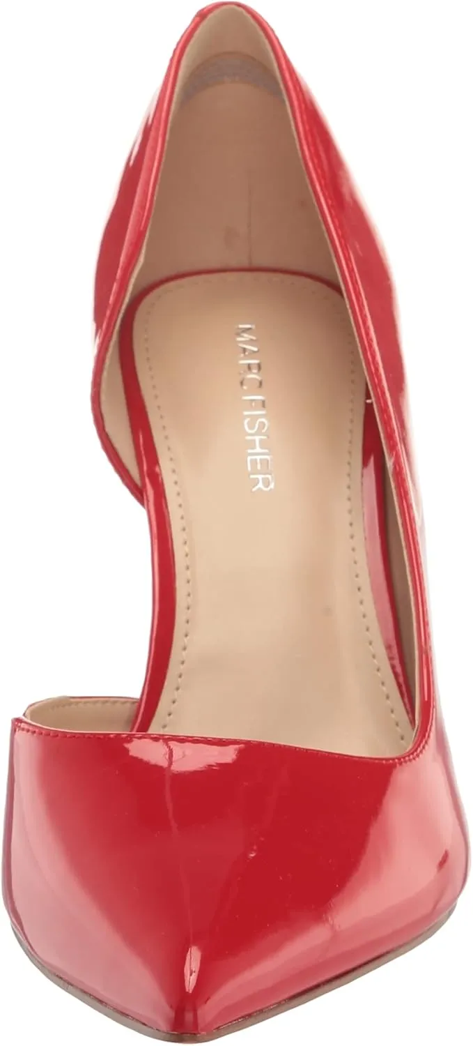 Marc Fisher Women's Meryl Pump