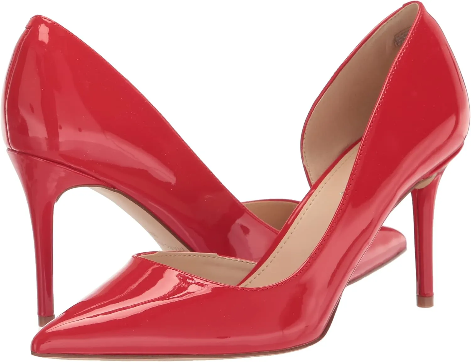 Marc Fisher Women's Meryl Pump