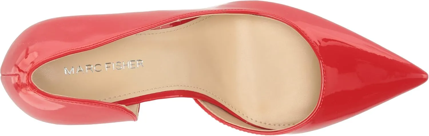 Marc Fisher Women's Meryl Pump
