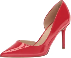 Marc Fisher Women's Meryl Pump
