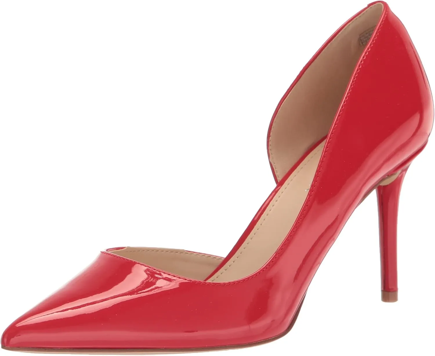 Marc Fisher Women's Meryl Pump