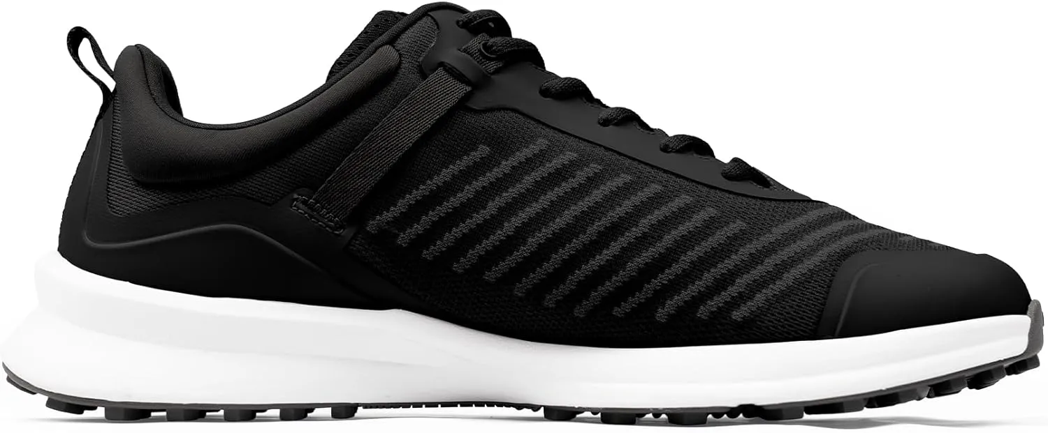 Marucci Men's Cft Sneaker