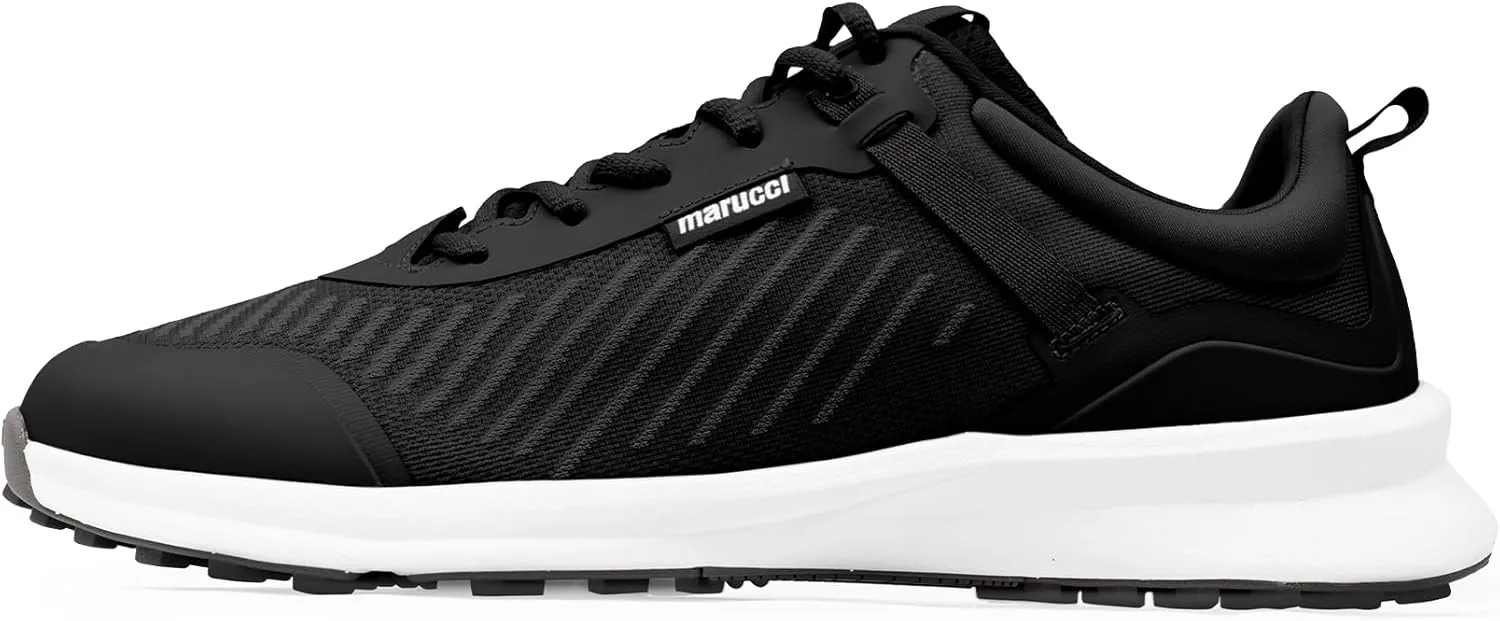 Marucci Men's Cft Sneaker