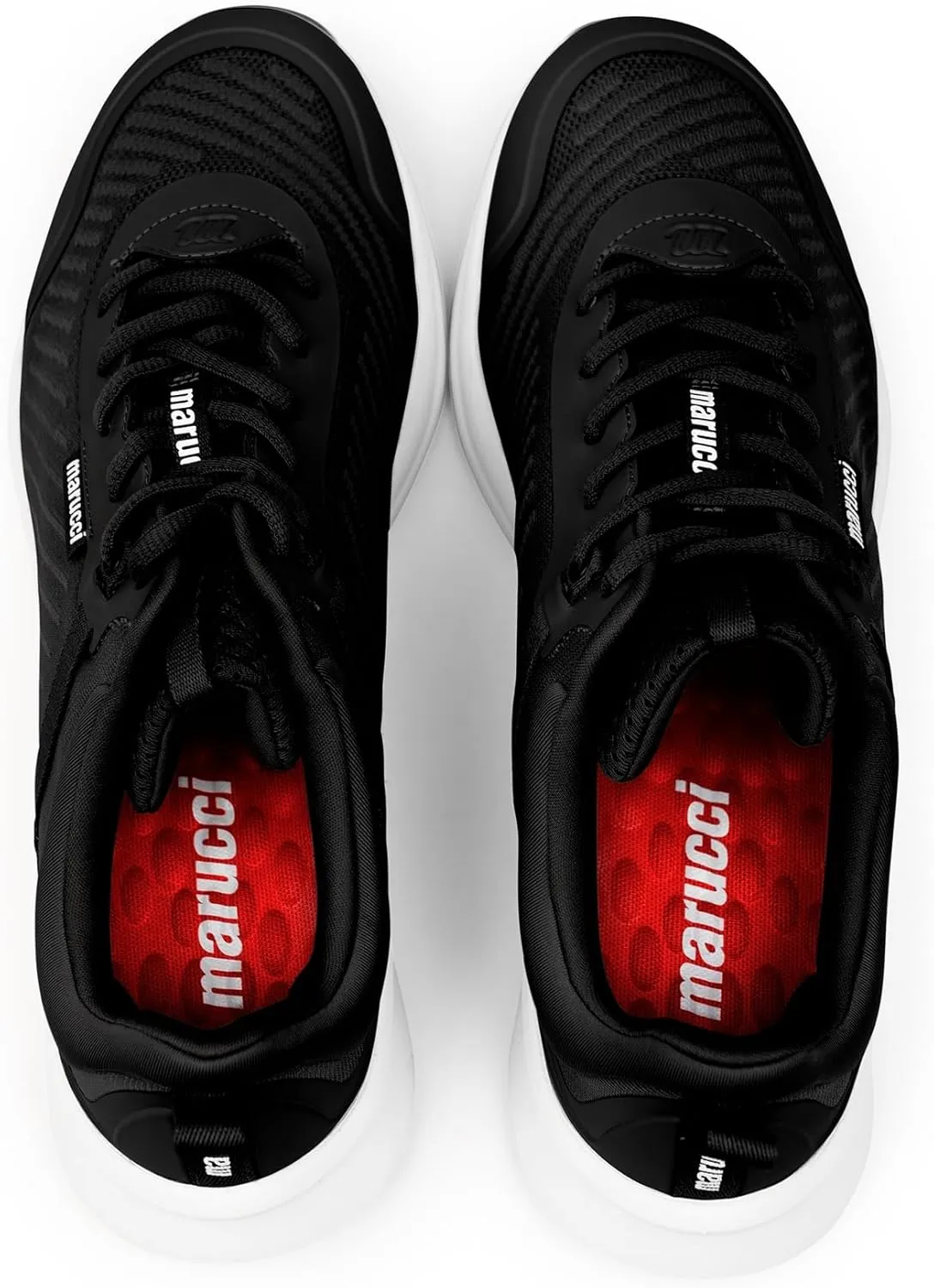 Marucci Men's Cft Sneaker