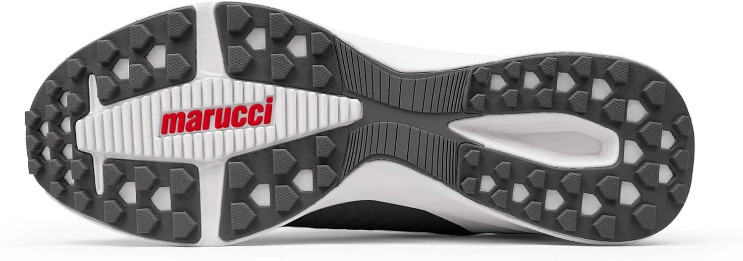 Marucci Men's Cft Sneaker