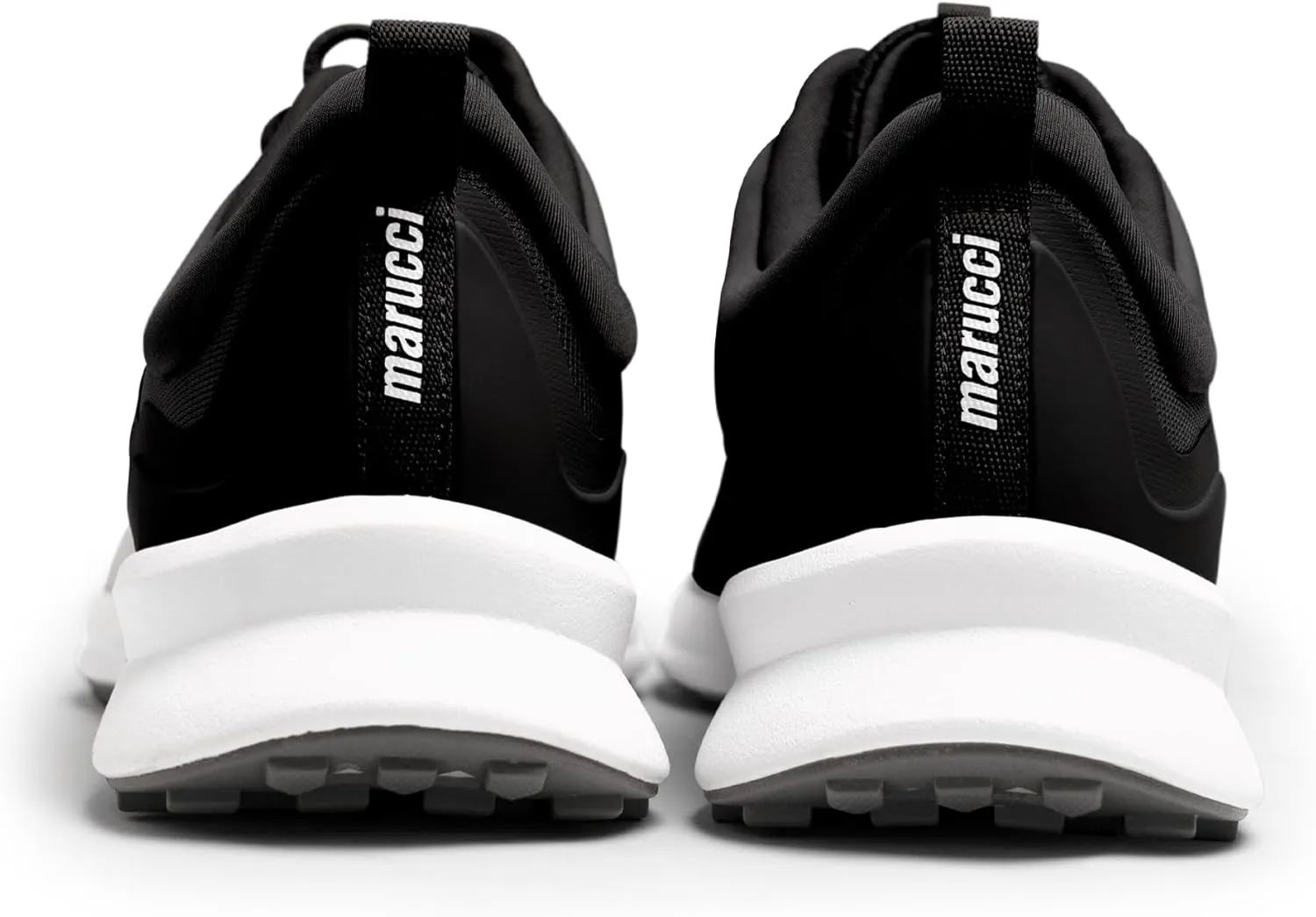 Marucci Men's Cft Sneaker