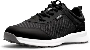 Marucci Men's Cft Sneaker