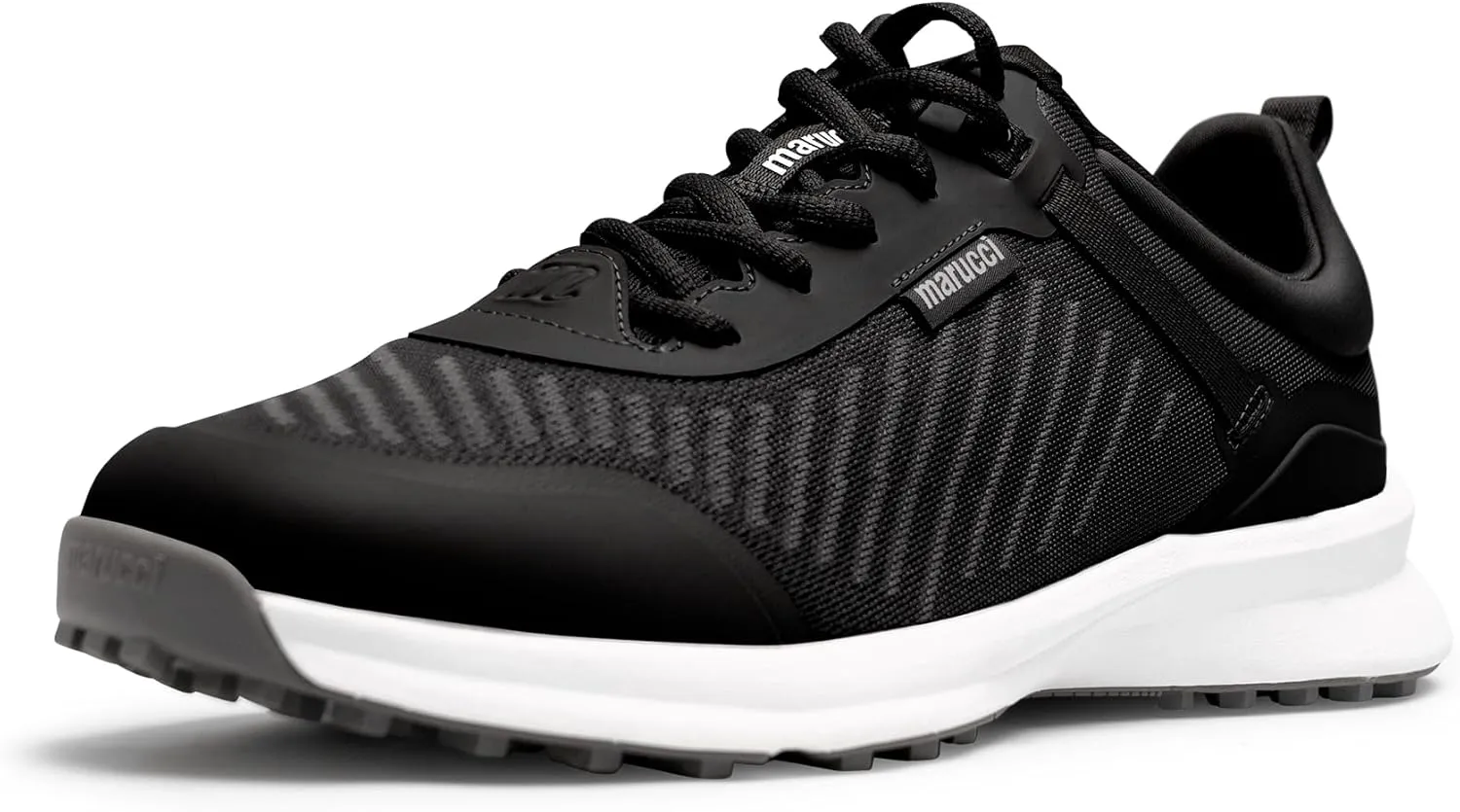 Marucci Men's Cft Sneaker