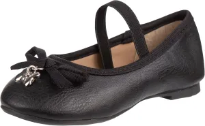 Mary Jane Flat