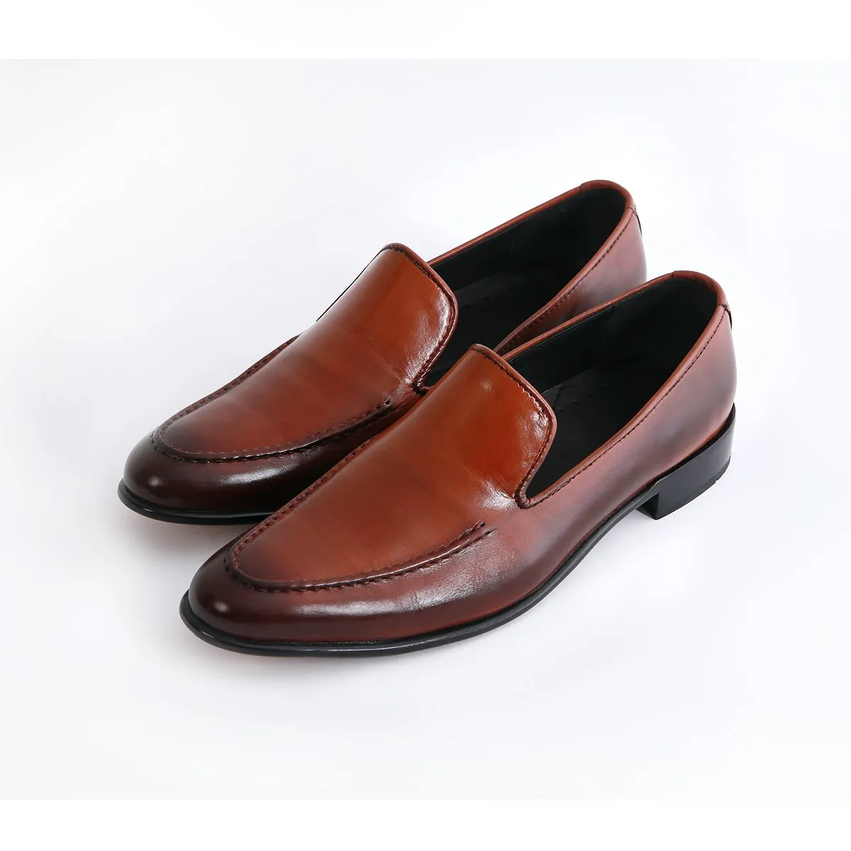 Men Shoes-DSS036