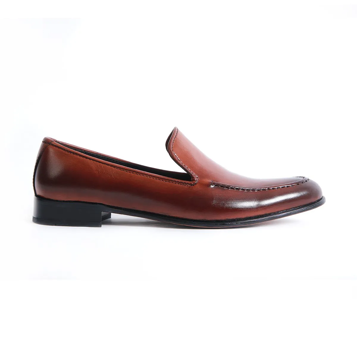 Men Shoes-DSS036