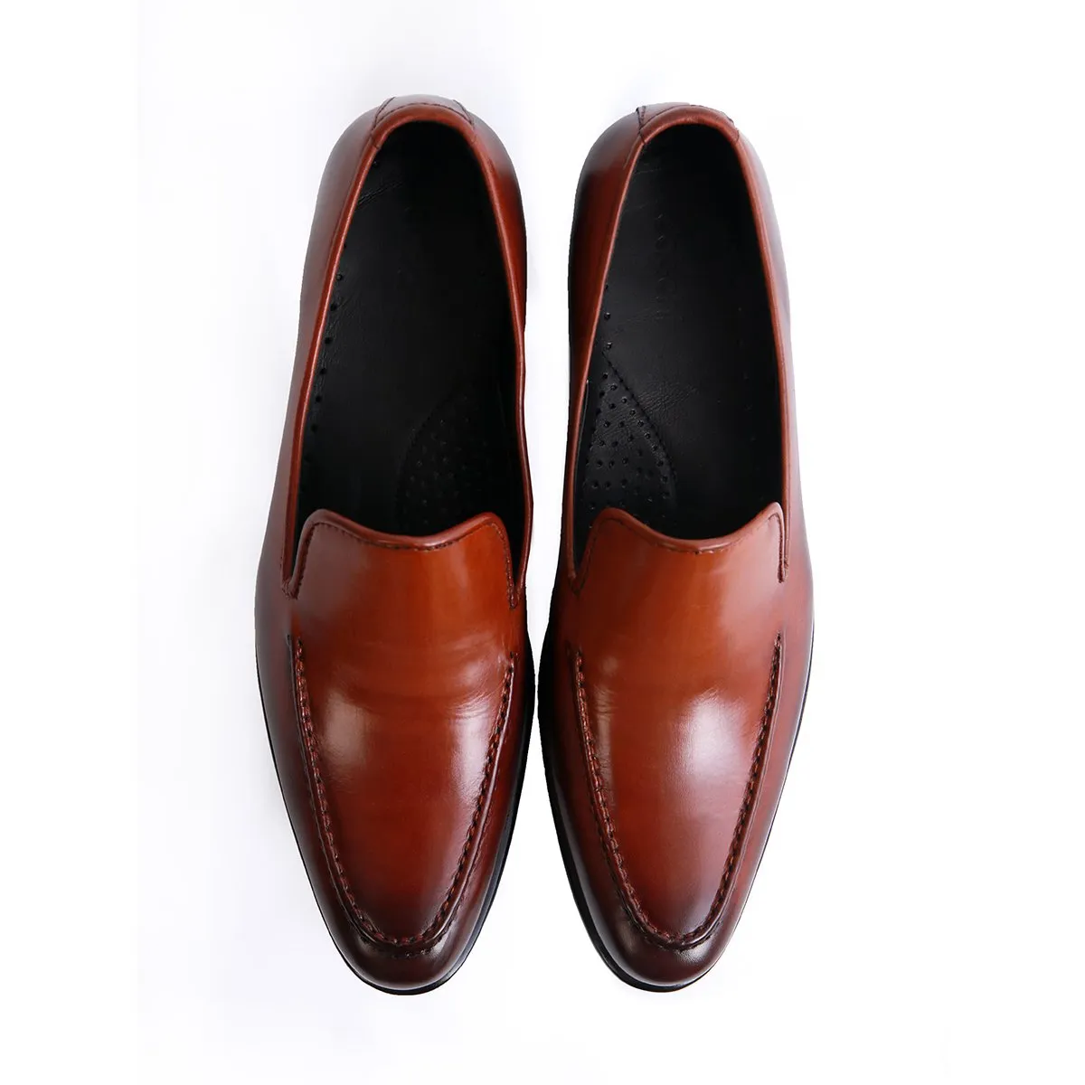 Men Shoes-DSS036