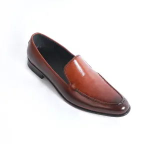 Men Shoes-DSS036