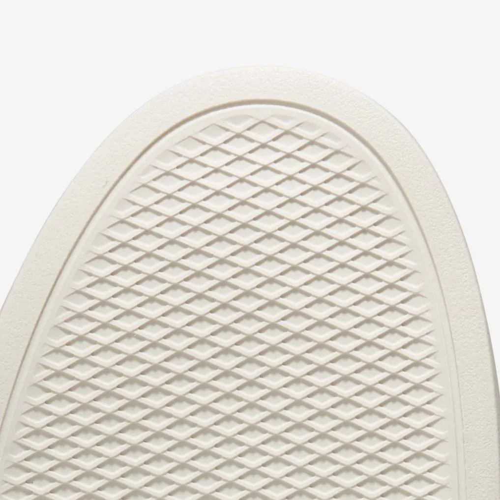 Men's GrandPrø Rally T-toe Sneaker