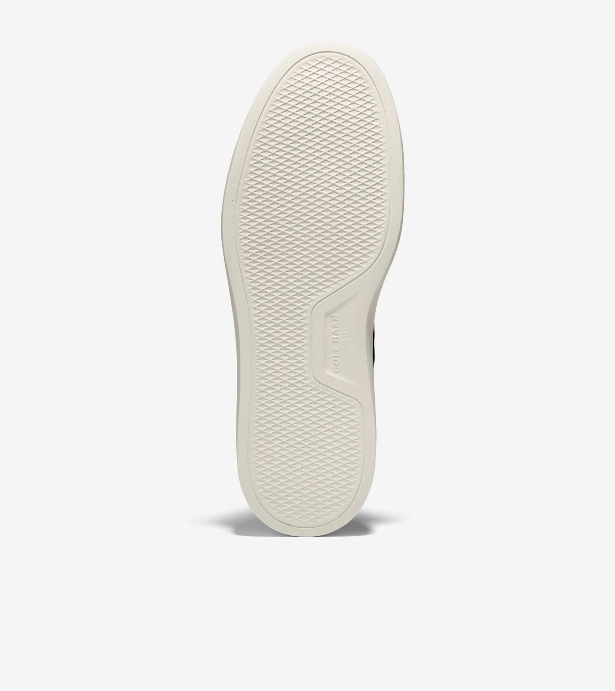 Men's GrandPrø Rally T-toe Sneaker