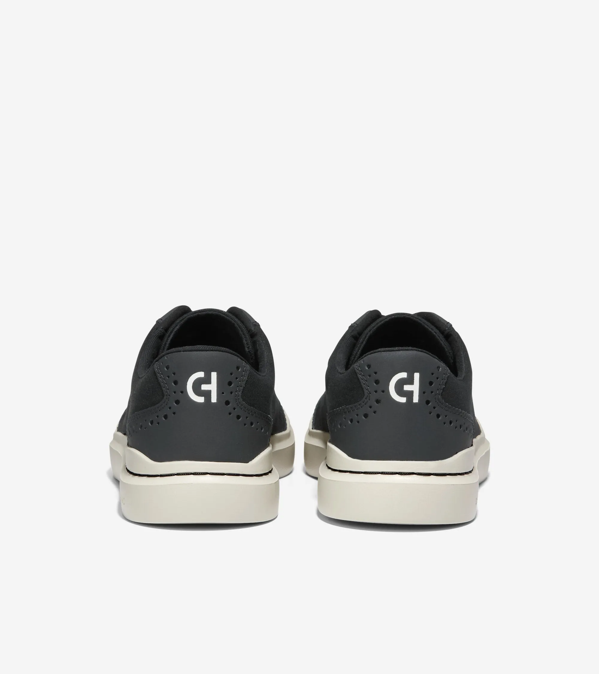 Men's GrandPrø Rally T-toe Sneaker