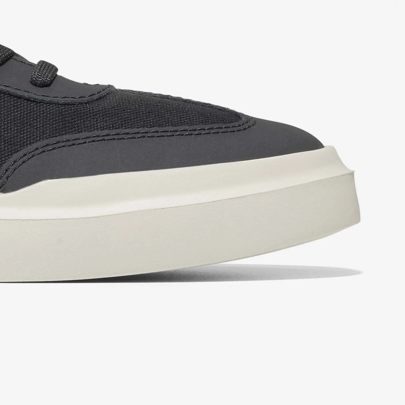 Men's GrandPrø Rally T-toe Sneaker