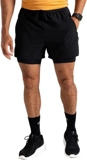 Men's Movement II Lightweight Shorts