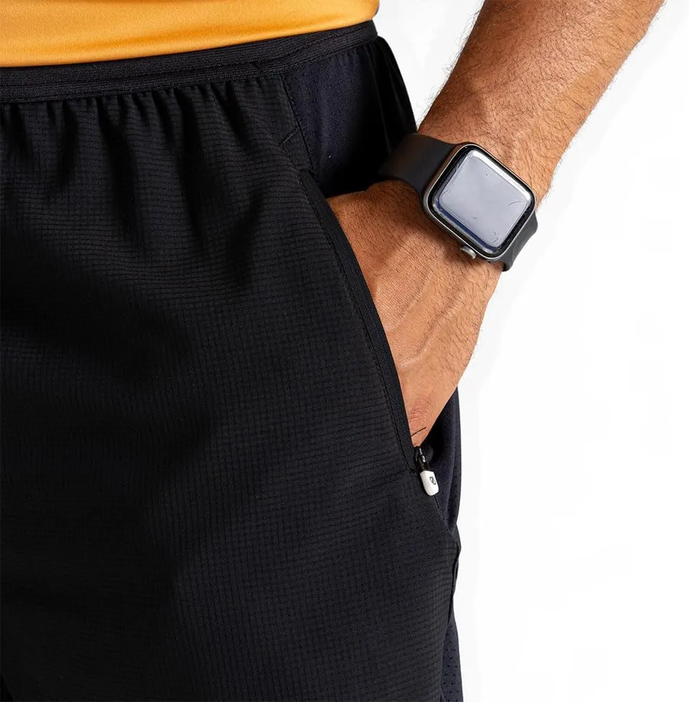 Men's Movement II Lightweight Shorts