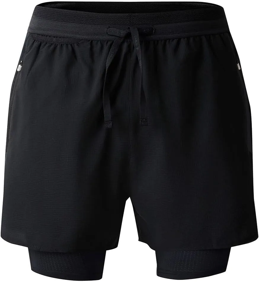 Men's Movement II Lightweight Shorts
