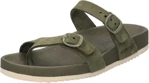 Mephisto Women's Kristal Sandal