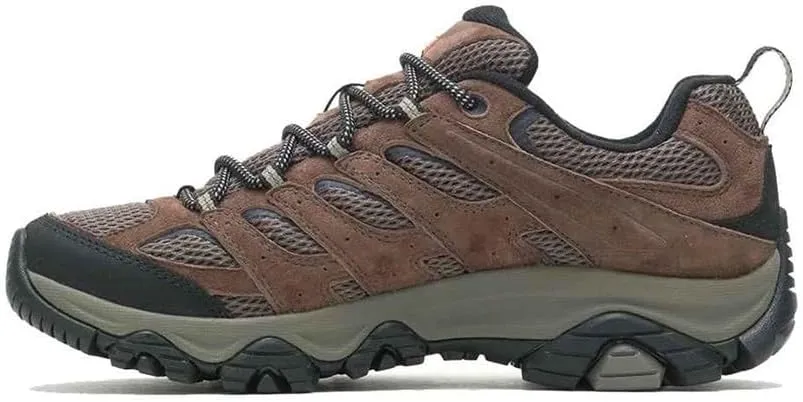 Merrell Men's Rubato Sneaker