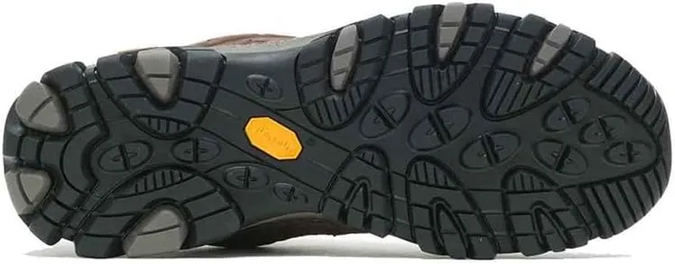 Merrell Men's Rubato Sneaker
