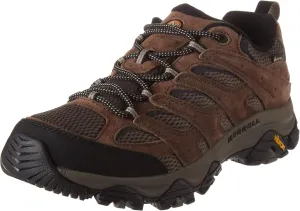 Merrell Men's Rubato Sneaker
