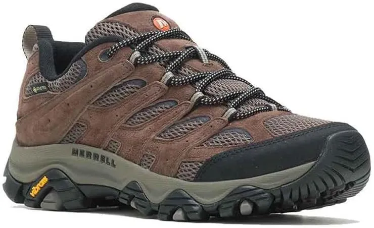 Merrell Men's Rubato Sneaker