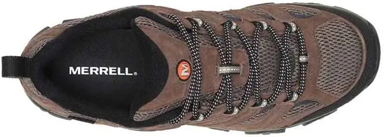 Merrell Men's Rubato Sneaker