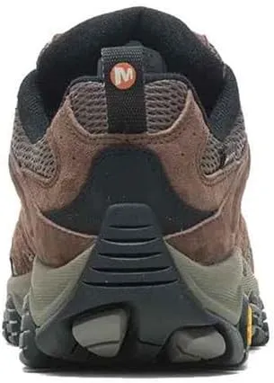 Merrell Men's Rubato Sneaker