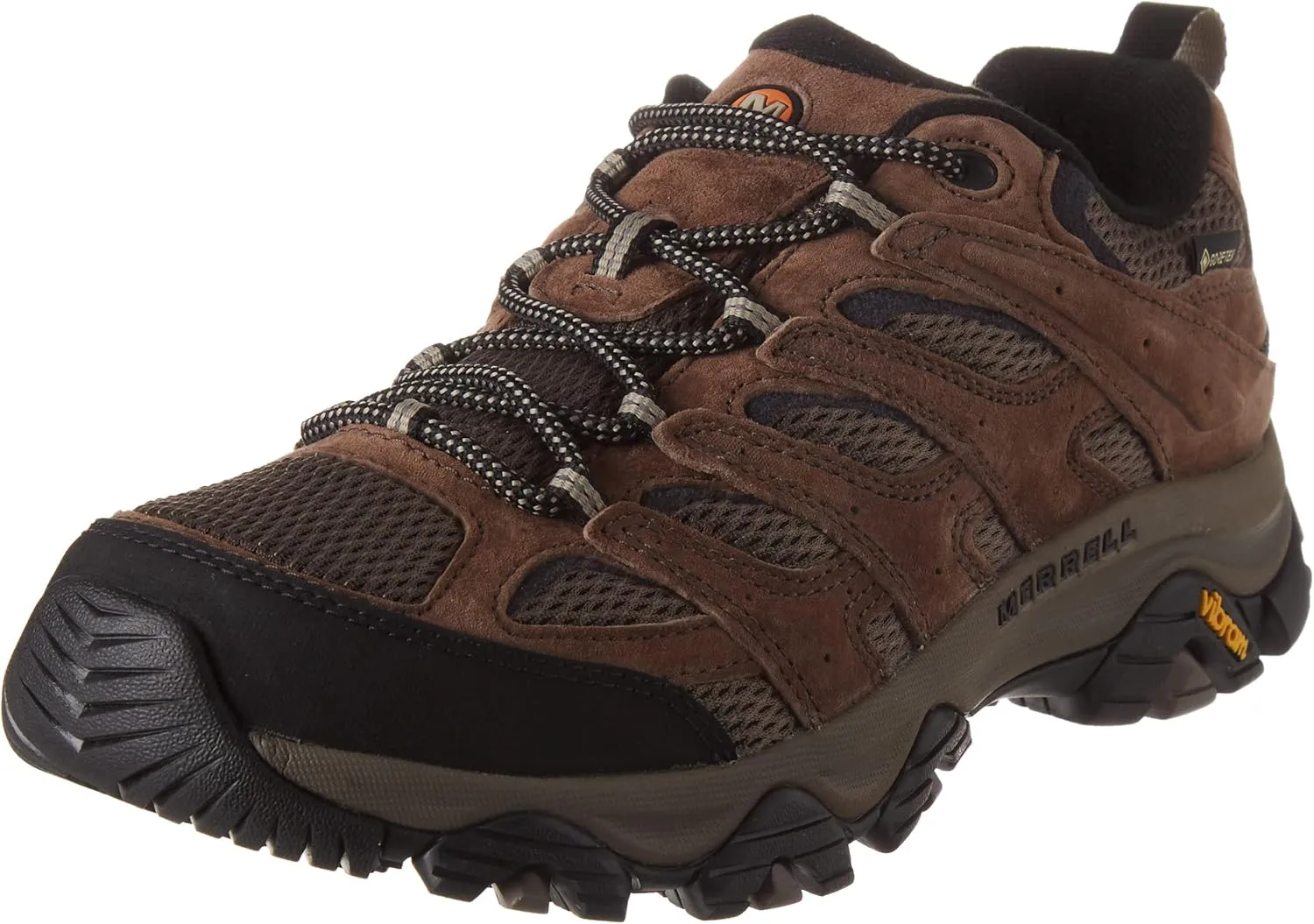 Merrell Men's Rubato Sneaker