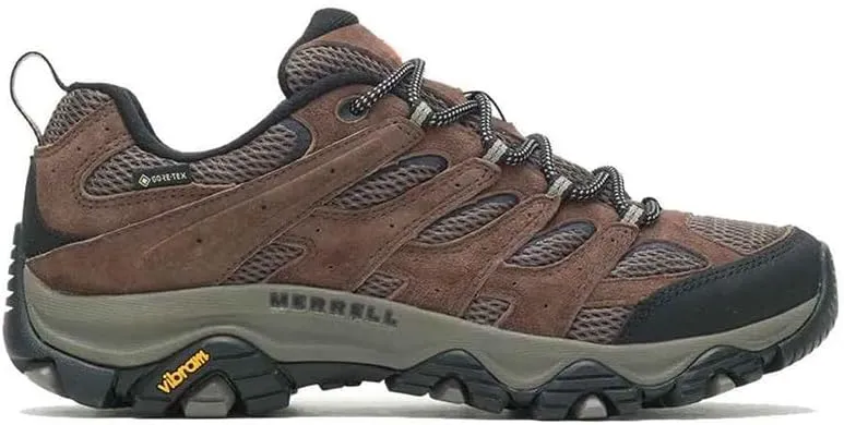 Merrell Men's Rubato Sneaker